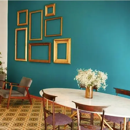 Apartment Casa Marchese Roccaforte A