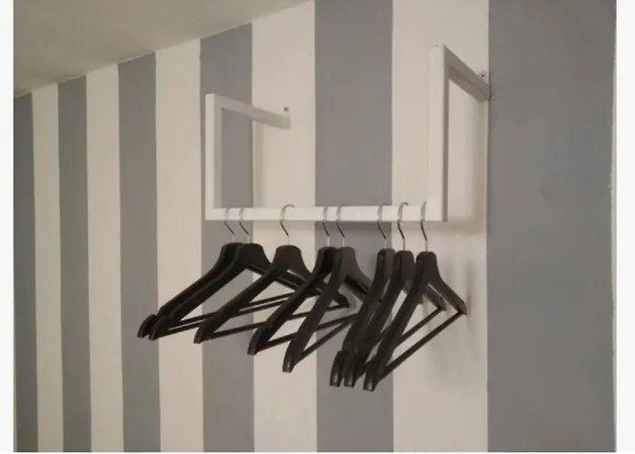 Casa Marchese Roccaforte A *