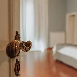 Casa Marchese Roccaforte A * パレルモ