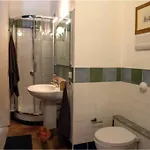 アパート Casa Marchese Roccaforte A パレルモ