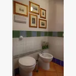 アパート Casa Marchese Roccaforte A
