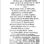 Casa Marchese Roccaforte A アパート